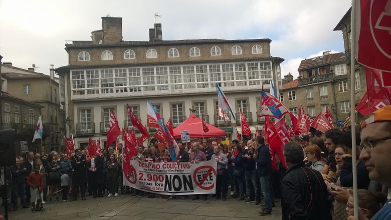 19-10-08 ERE Popular-Pastor 010.jpg